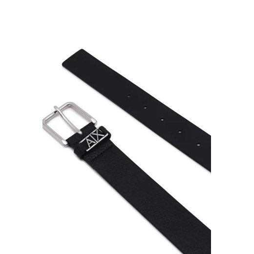 Pasek Armani Exchange 