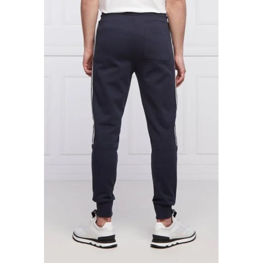 Michael Kors Spodnie dresowe | Regular Fit Michael Kors S okazyjna cena Gomez Fashion Store