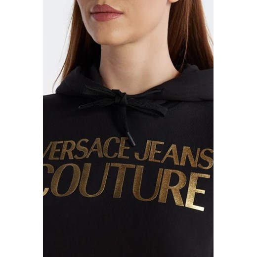 Versace Jeans bluza damska 
