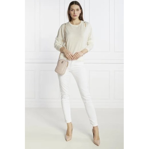 Sweter damski Liu Jo