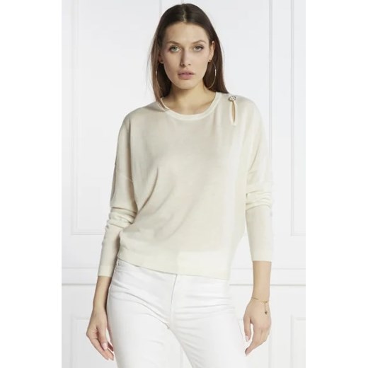 Sweter damski Liu Jo