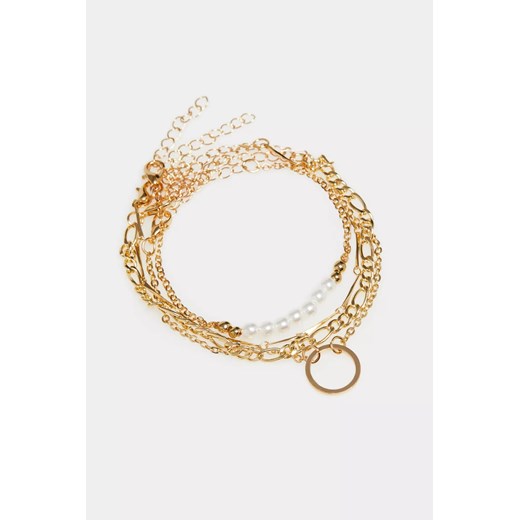 Bransoletka Moodo.pl 