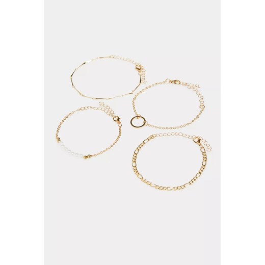 Bransoletka Moodo.pl 