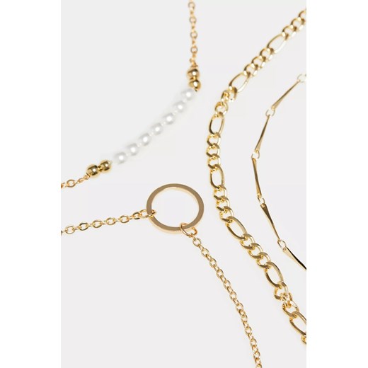 Bransoletka Moodo.pl 