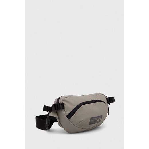 Nerka Adidas Performance