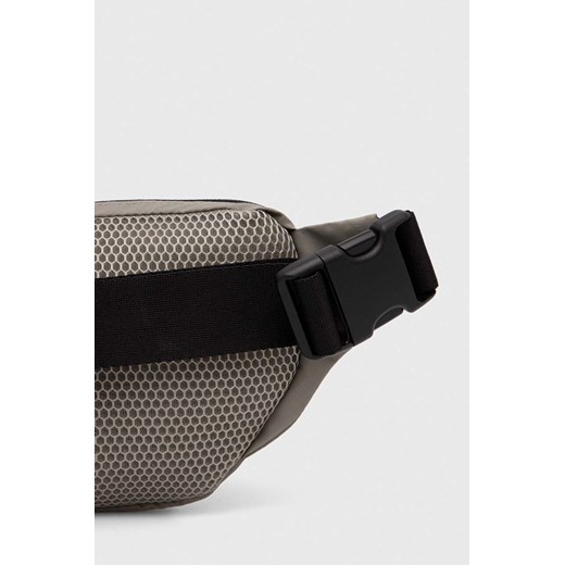 Nerka Adidas Performance
