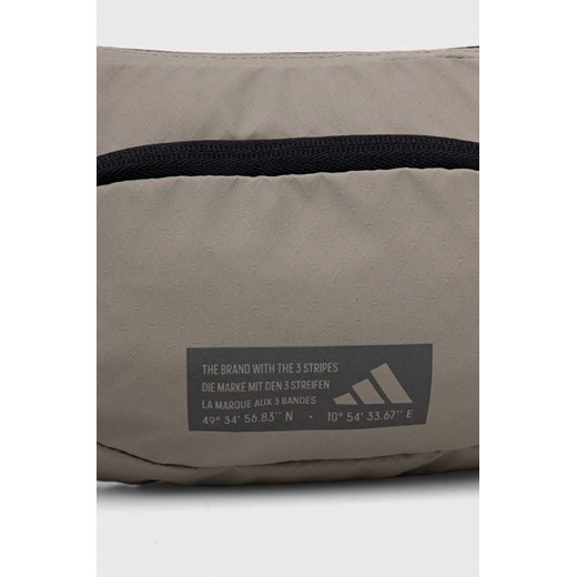 Adidas Performance nerka