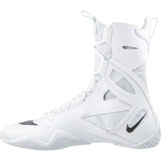 Buty bokserskie Hyperko 2.0 Nike Nike 44 1/2 wyprzedaż SPORT-SHOP.pl