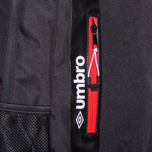 umbro plecak connel ul122plu02001 Umbro ONE SIZE 50style.pl okazyjna cena