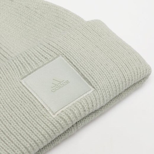 adidas czapka zimowa wid cuff beanie ii3547 M/L promocja 50style.pl