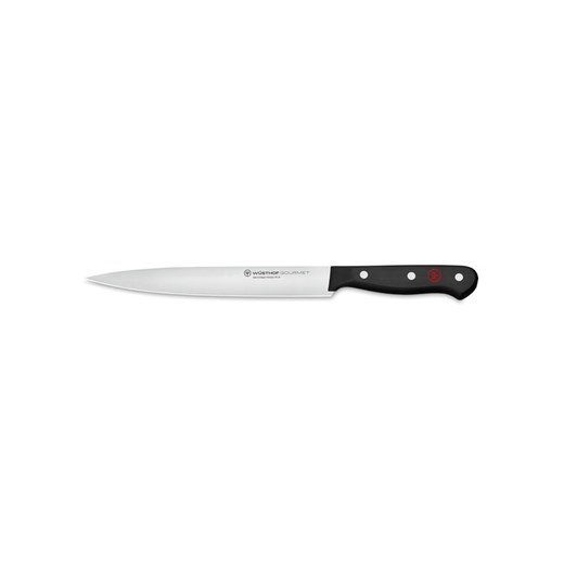 Nóż kuchenny uniwersalny Wüsthof ze sklepu Modivo Dom w kategorii Noże kuchenne - zdjęcie 167391133