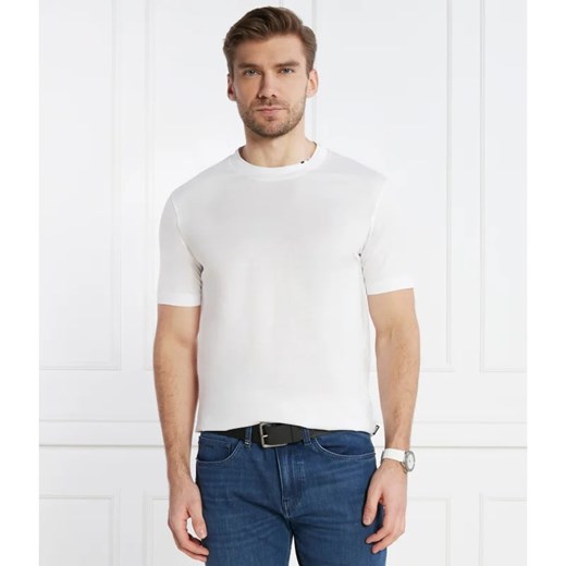 BOSS BLACK T-shirt Tiburt | Regular Fit XL Gomez Fashion Store
