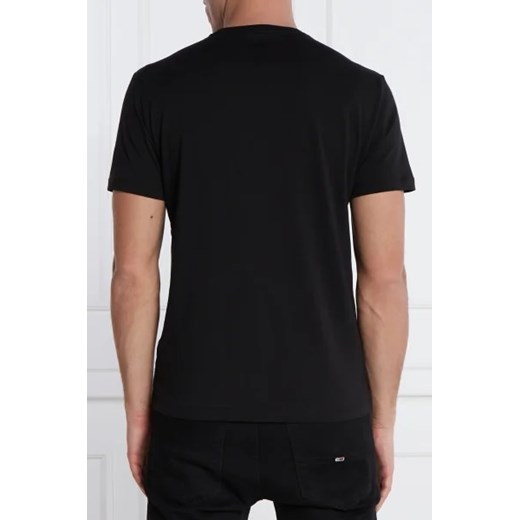 Armani Exchange T-shirt | Regular Fit Armani Exchange L Gomez Fashion Store