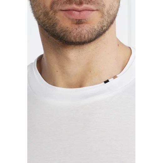 BOSS BLACK T-shirt Tiburt | Regular Fit XL Gomez Fashion Store