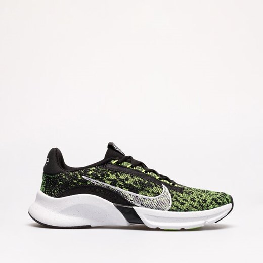 nike superrep go 3 dh3394-017 ze sklepu 50style.pl w kategorii Buty sportowe męskie - zdjęcie 167392612