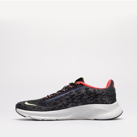 nike superrep go 3 next nature flyknit dh3394-003 Nike 45 50style.pl
