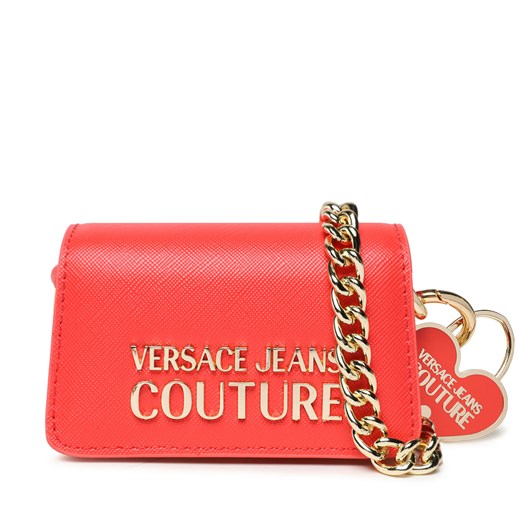 Torebka Versace Jeans Couture 74VA4BC9 ZS467 510 one size eobuwie.pl