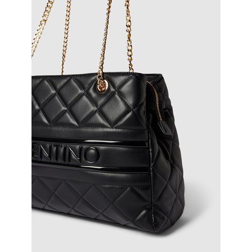 Shopper bag Valentino Bags 