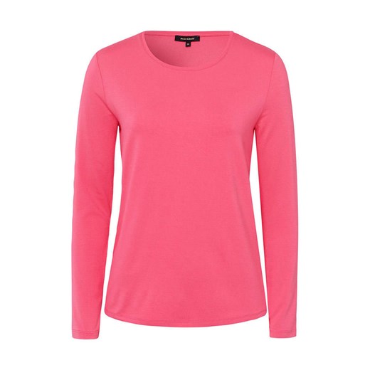 More &amp; More Koszulka w kolorze różowym ze sklepu Limango Polska w kategorii Bluzki damskie - zdjęcie 167401372