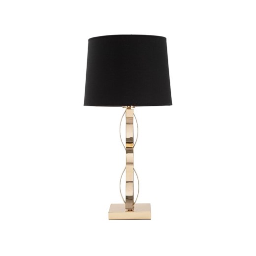 Lampa MIAhome ze sklepu Modivo Dom w kategorii Lampy stołowe - zdjęcie 167402211