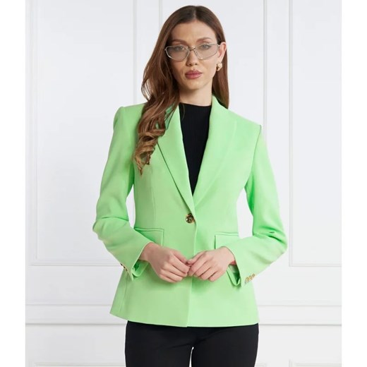Pinko Żakiet | Slim Fit Pinko 40 Gomez Fashion Store