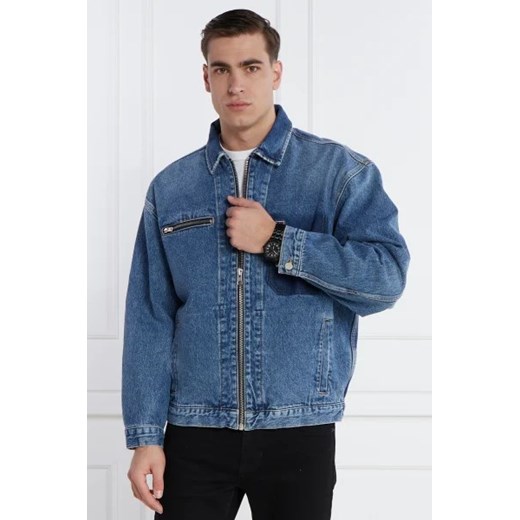 Kurtka męska Tommy Jeans