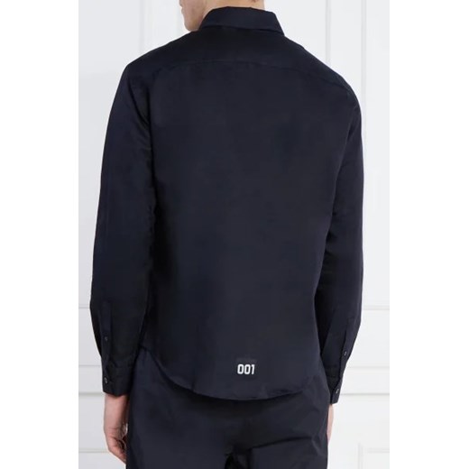Koszula męska Armani Exchange