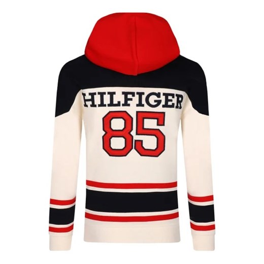 Bluza chłopięca Tommy Hilfiger