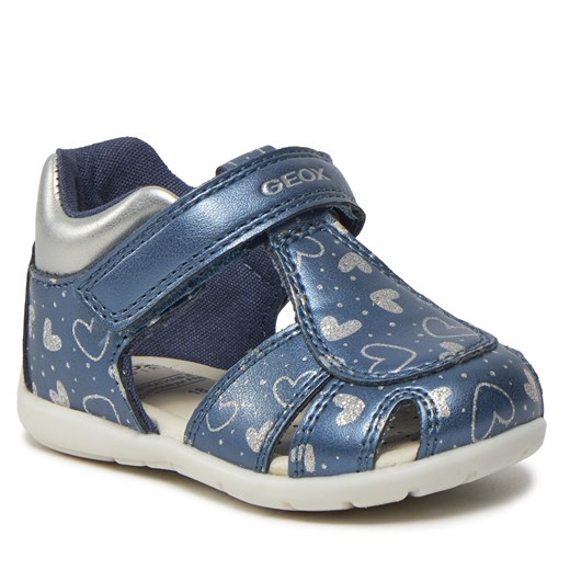 Sandały dziecięce Geox 