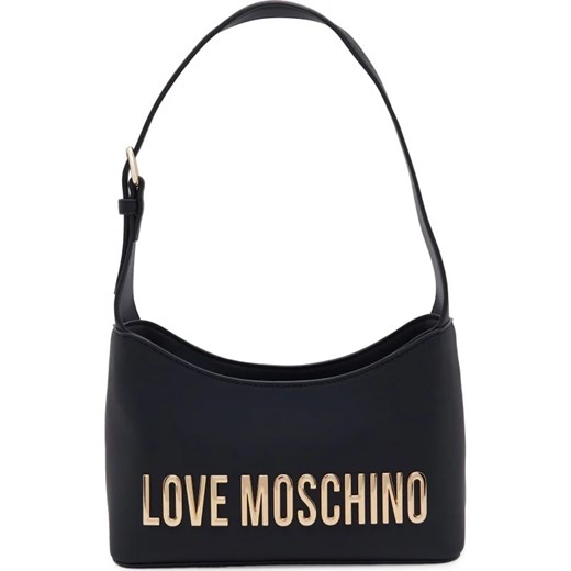 Bagietka Love Moschino
