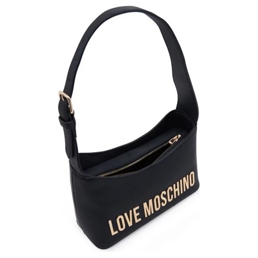 Bagietka Love Moschino