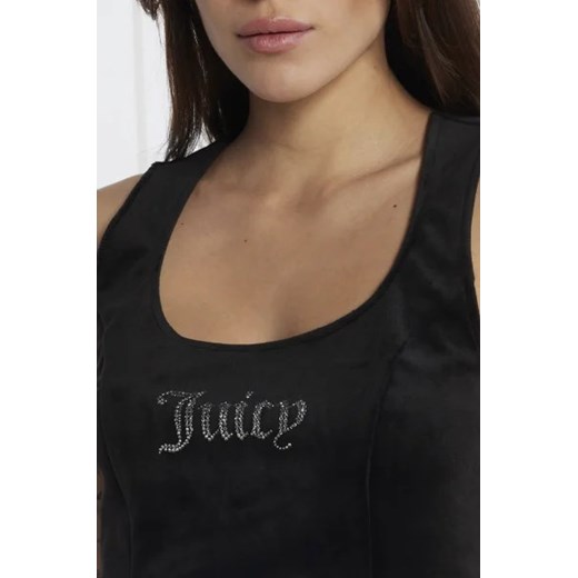 Juicy Couture Top CAMINA CORSET | Regular Fit Juicy Couture M Gomez Fashion Store