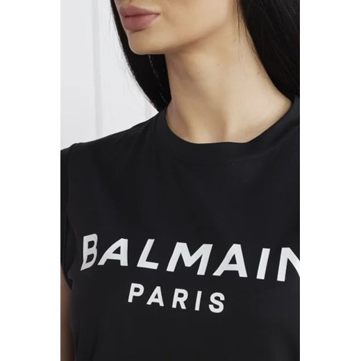 Balmain Top | Regular Fit M Gomez Fashion Store