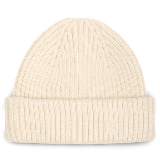 Czapka Lasocki 2M3-002-AW23 Beżowy Lasocki NOSIZE eobuwie.pl