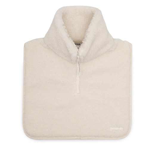 Komin Sprandi OM4-001-AW23 Biały Sprandi NOSIZE eobuwie.pl