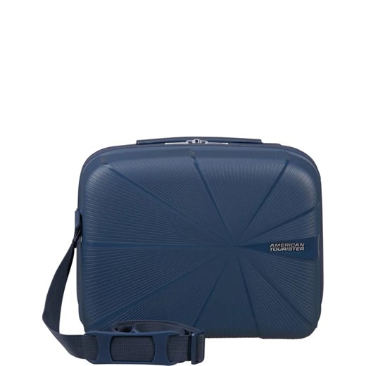Kosmetyczka damska American Tourister 