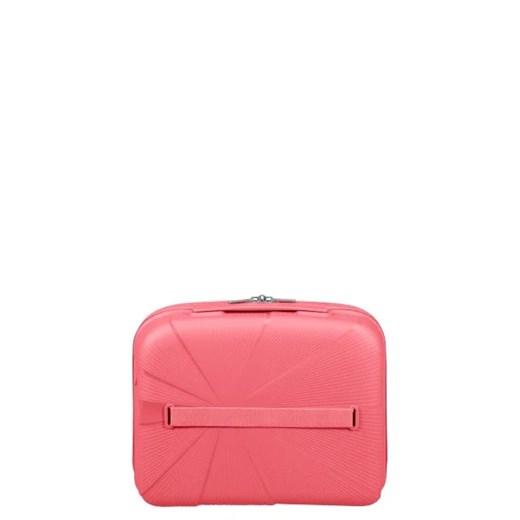 Kosmetyczka damska American Tourister 
