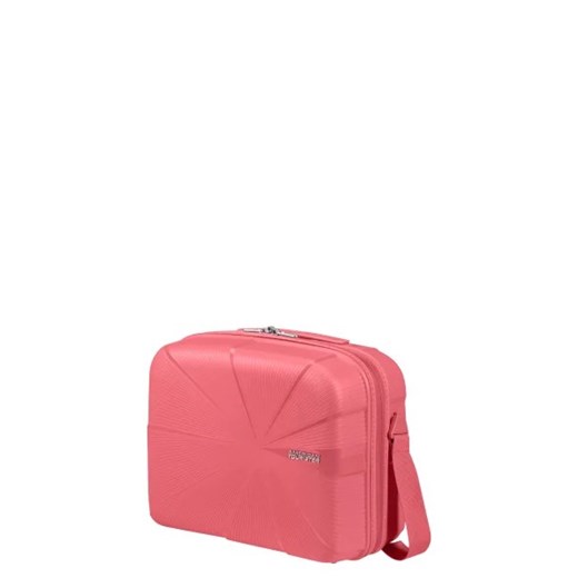Kosmetyczka damska American Tourister 