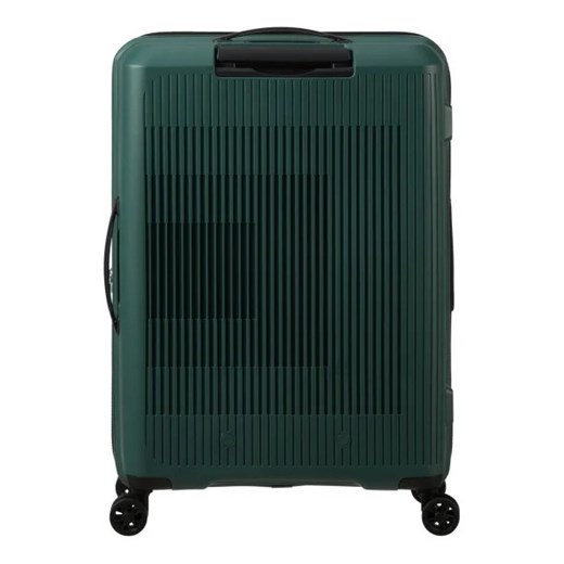 Walizka American Tourister