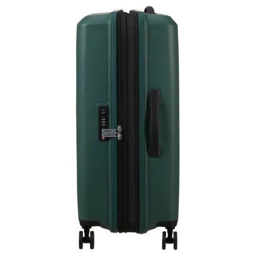 Walizka American Tourister