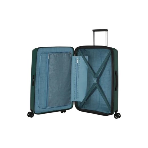 Walizka American Tourister