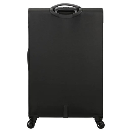 Walizka American Tourister