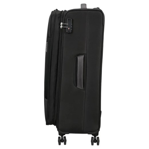 Walizka American Tourister
