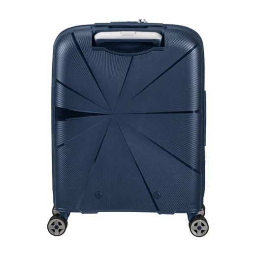 Walizka American Tourister 