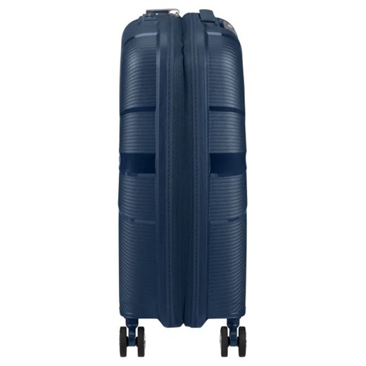 American Tourister walizka 