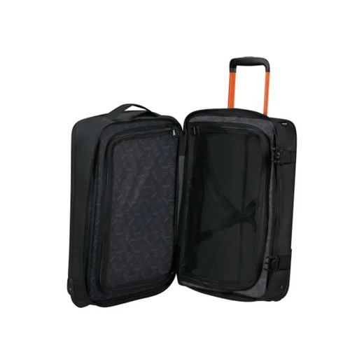 Walizka American Tourister