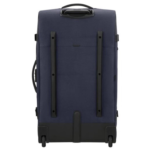 Samsonite Walizka ROADER DUFFLE/WH 79/29 ze sklepu Gomez Fashion Store w kategorii Walizki - zdjęcie 167434733