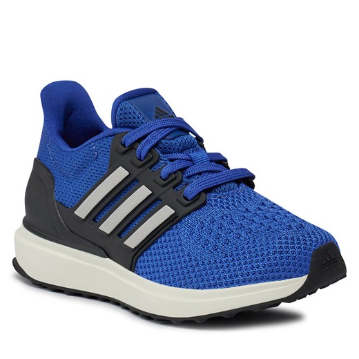 Buty sportowe dziecięce Adidas 