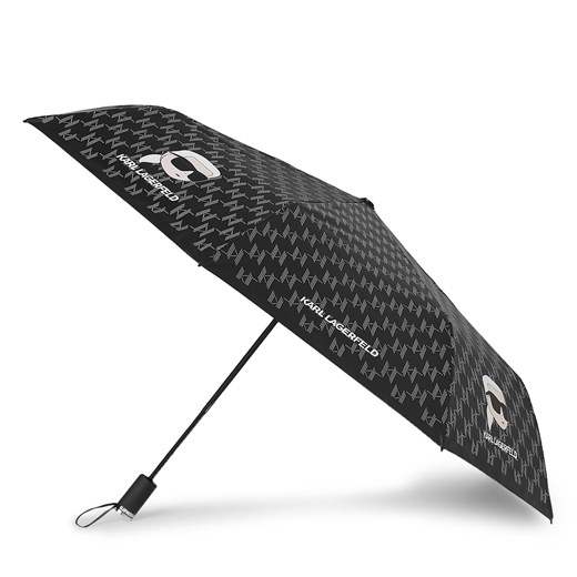 Karl Lagerfeld parasol 