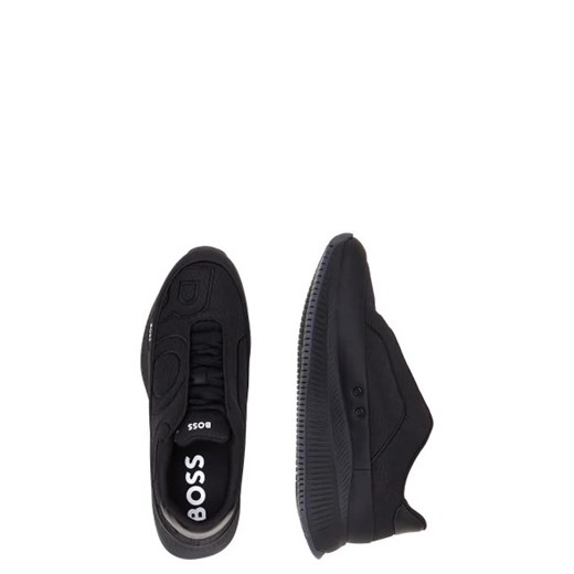 BOSS BLACK Sneakersy TTNM EVO 40 Gomez Fashion Store